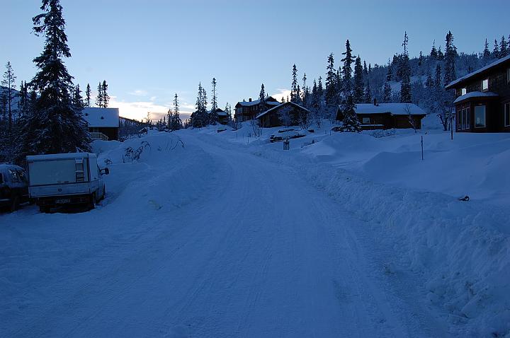 vemdalen 141.jpg - susannesvg